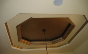 ceiling-2