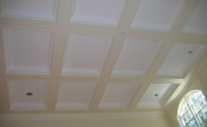 ceiling-9